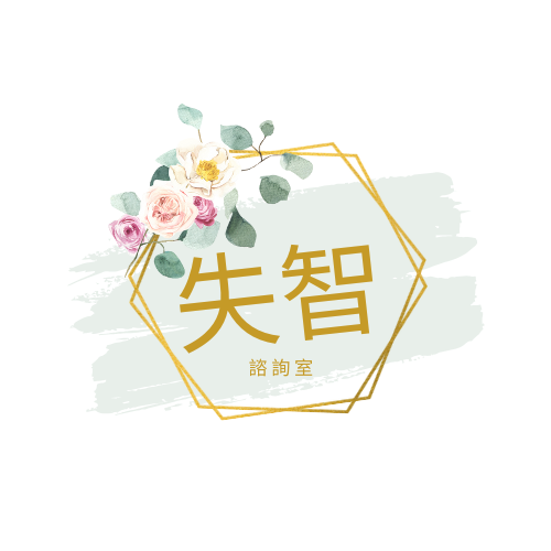 This image for Image Layouts addon