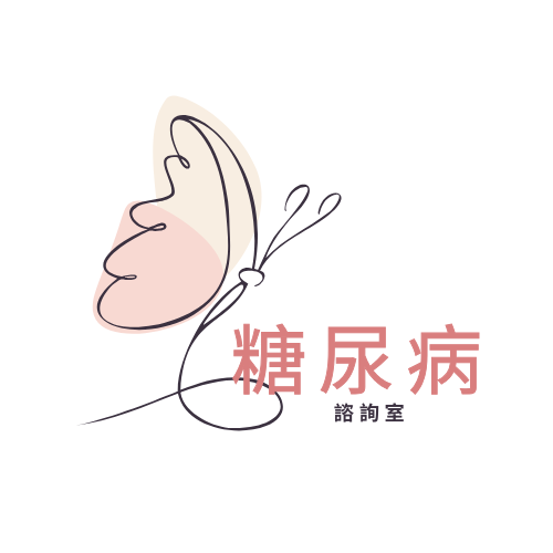 This image for Image Layouts addon