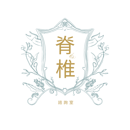 This image for Image Layouts addon