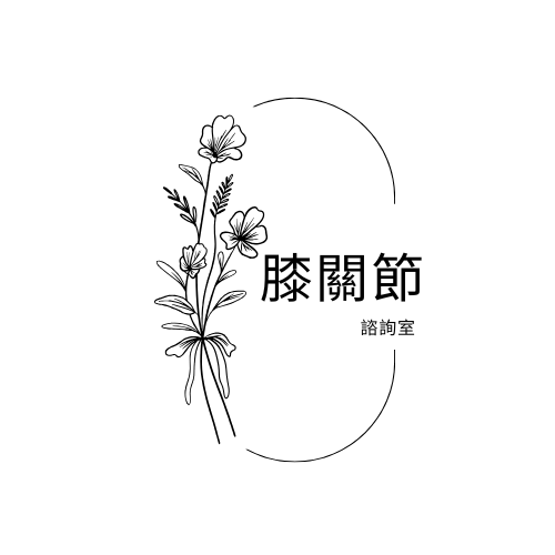 This image for Image Layouts addon