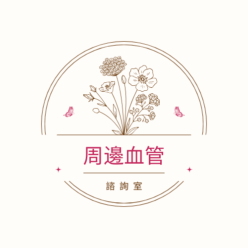 This image for Image Layouts addon