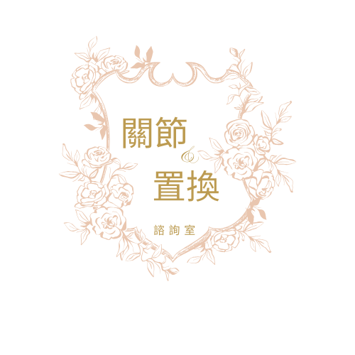 This image for Image Layouts addon