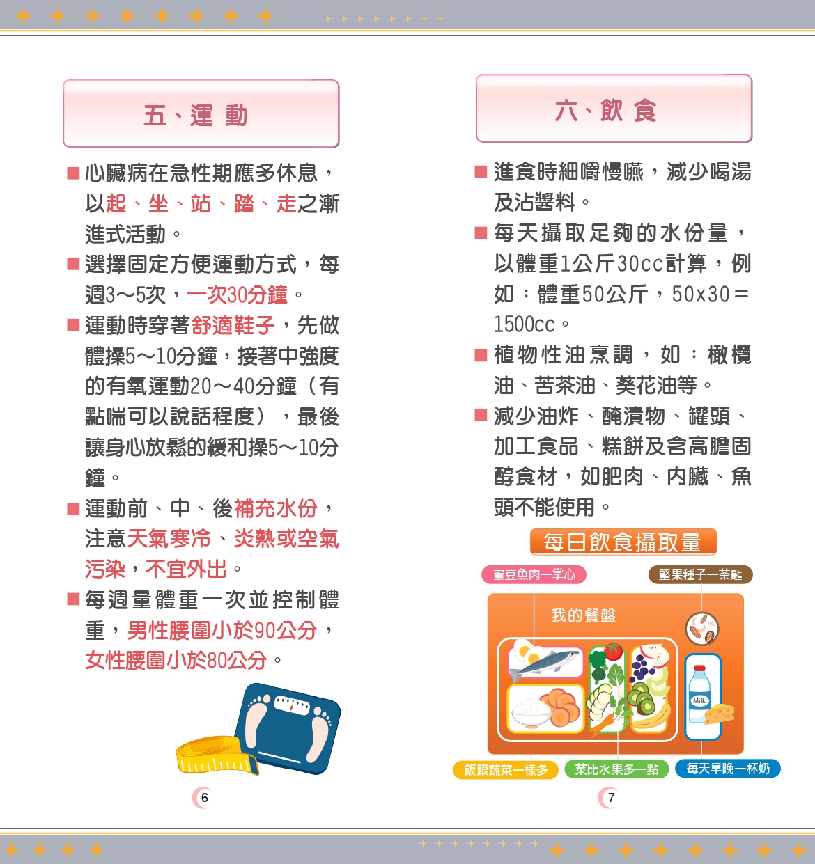 ACS care 01 page 0004 170ec