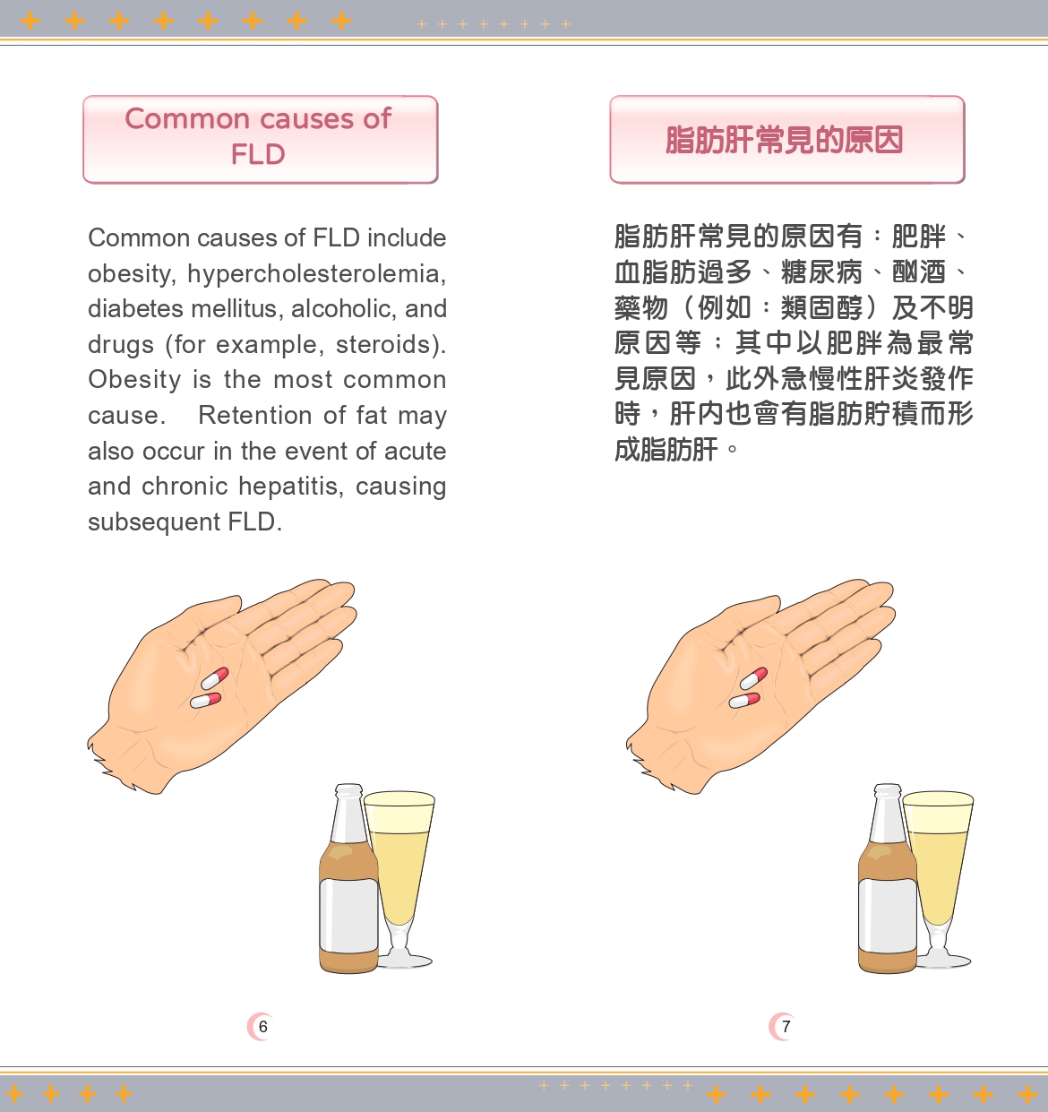 Fatty liver 04 page 0004 ab411