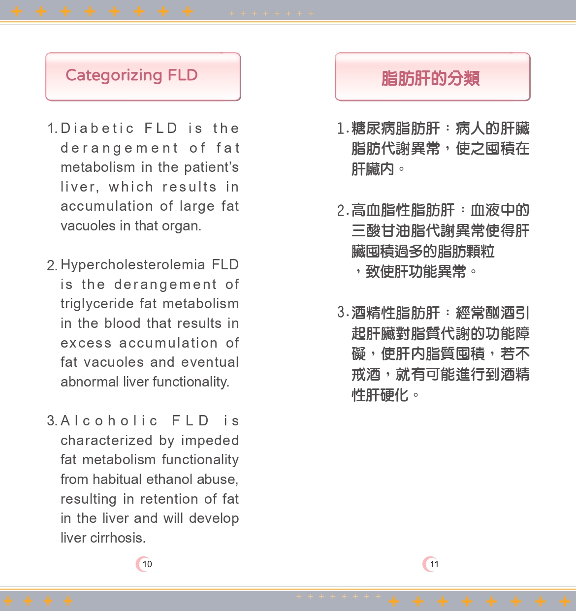 Fatty liver 04 page 0006 c156e