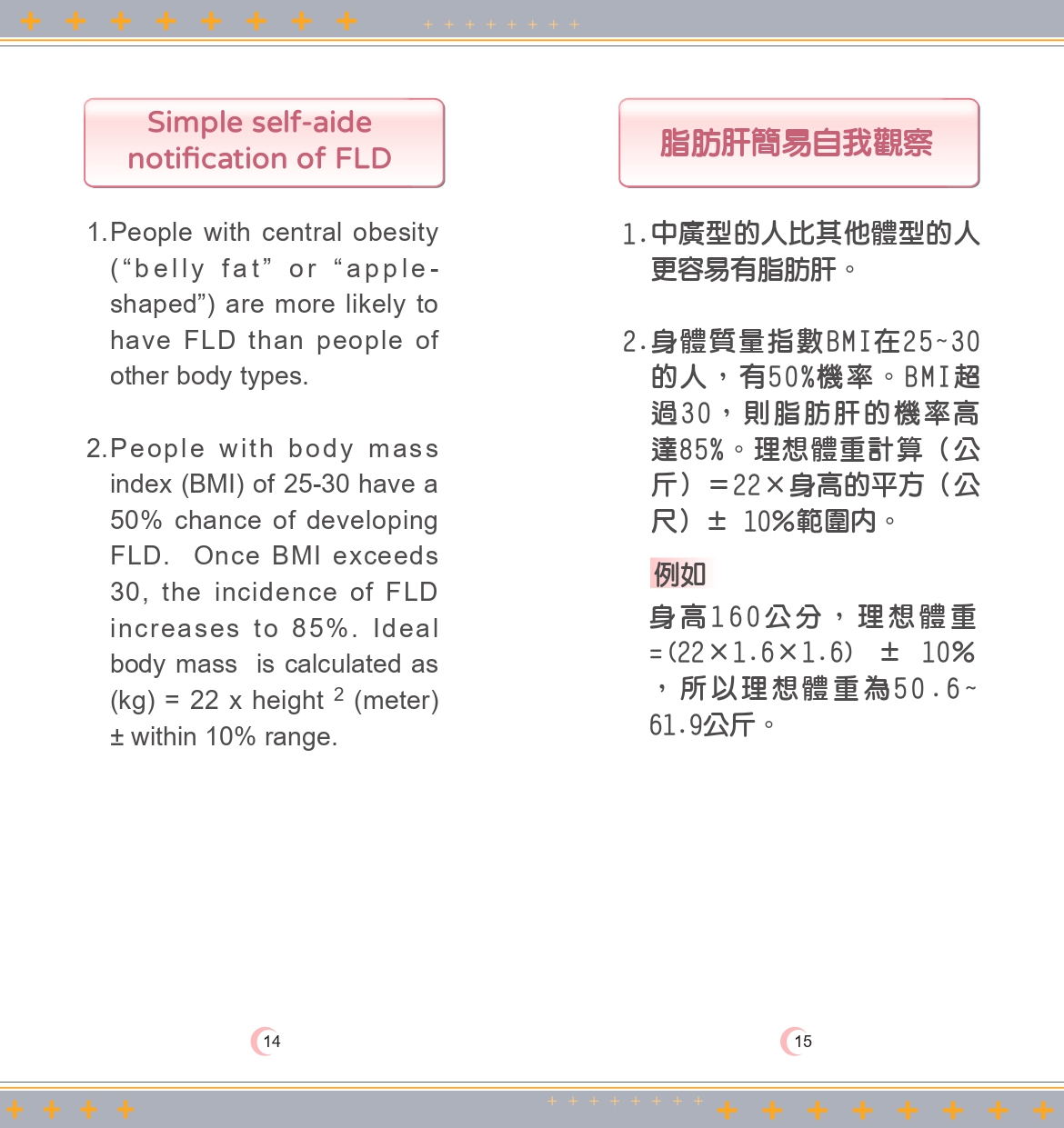 Fatty liver 04 page 0008 30497