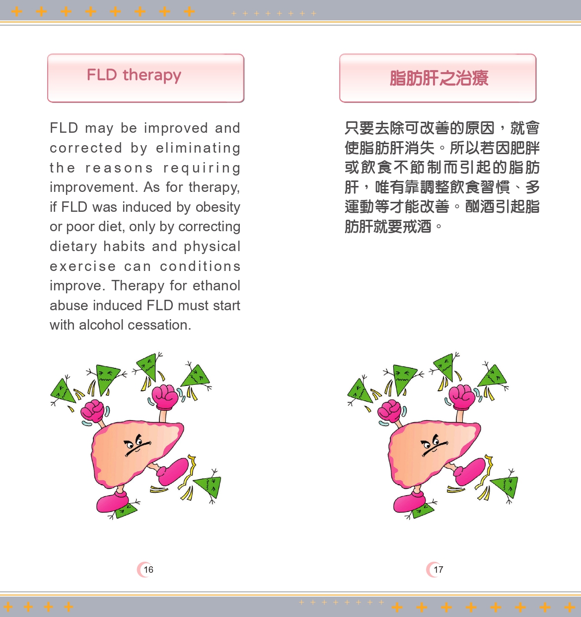 Fatty liver 04 page 0009 80850