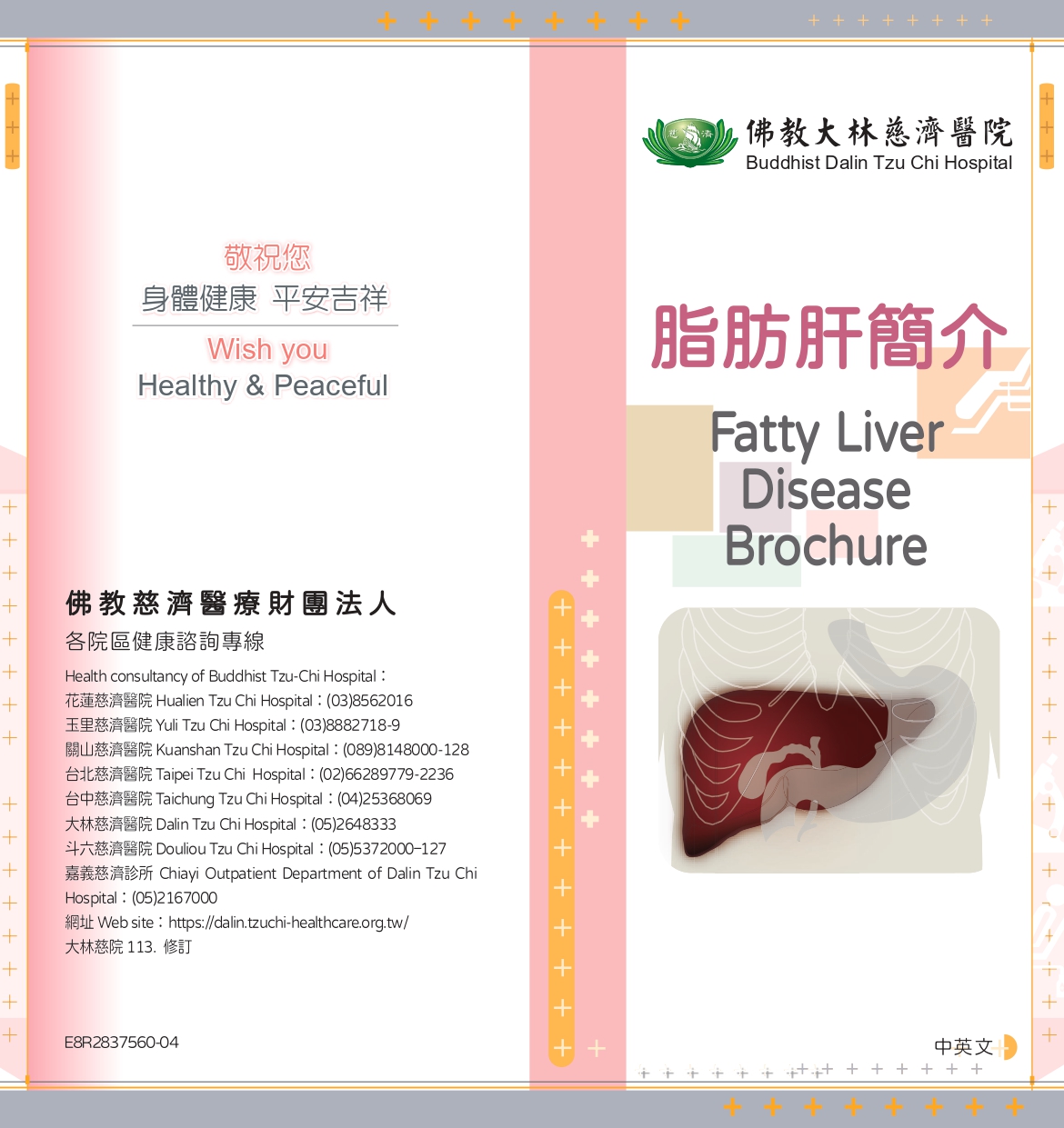 Fatty liver 04 page 0012 f1fd4