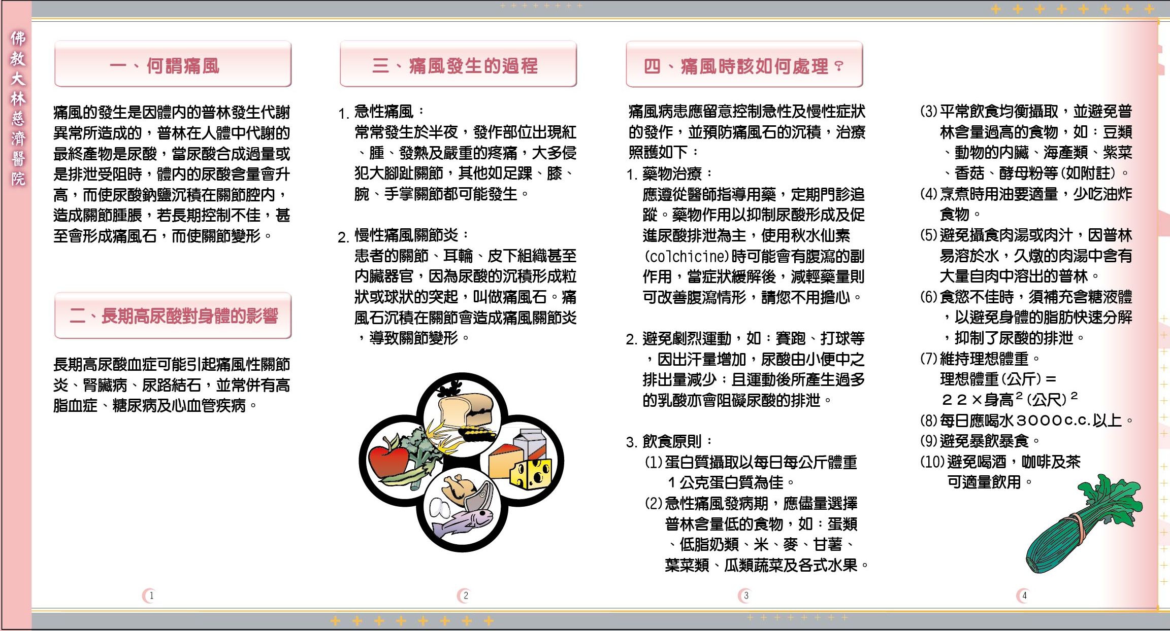 Gout 03 page 0001 6e3f6