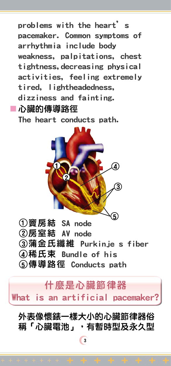 Pacemaker care 02 page 0003 d0589