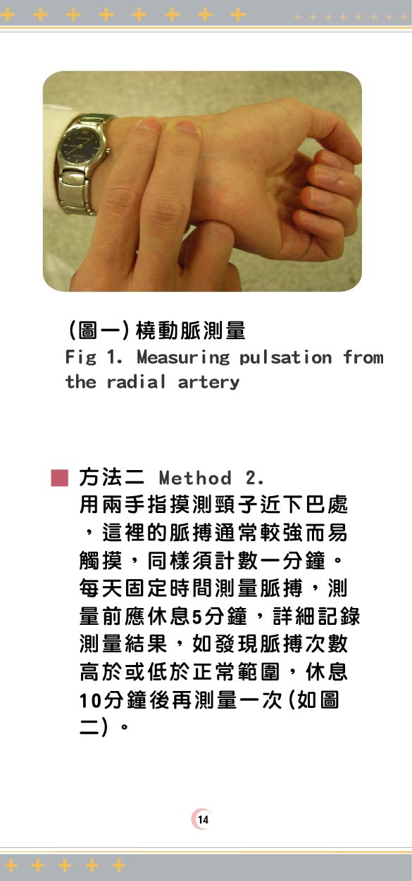 Pacemaker care 02 page 0014 3271d