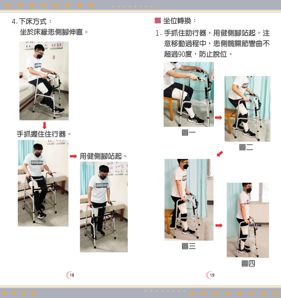 THR Postoperative care 01 page 0010 c5b57