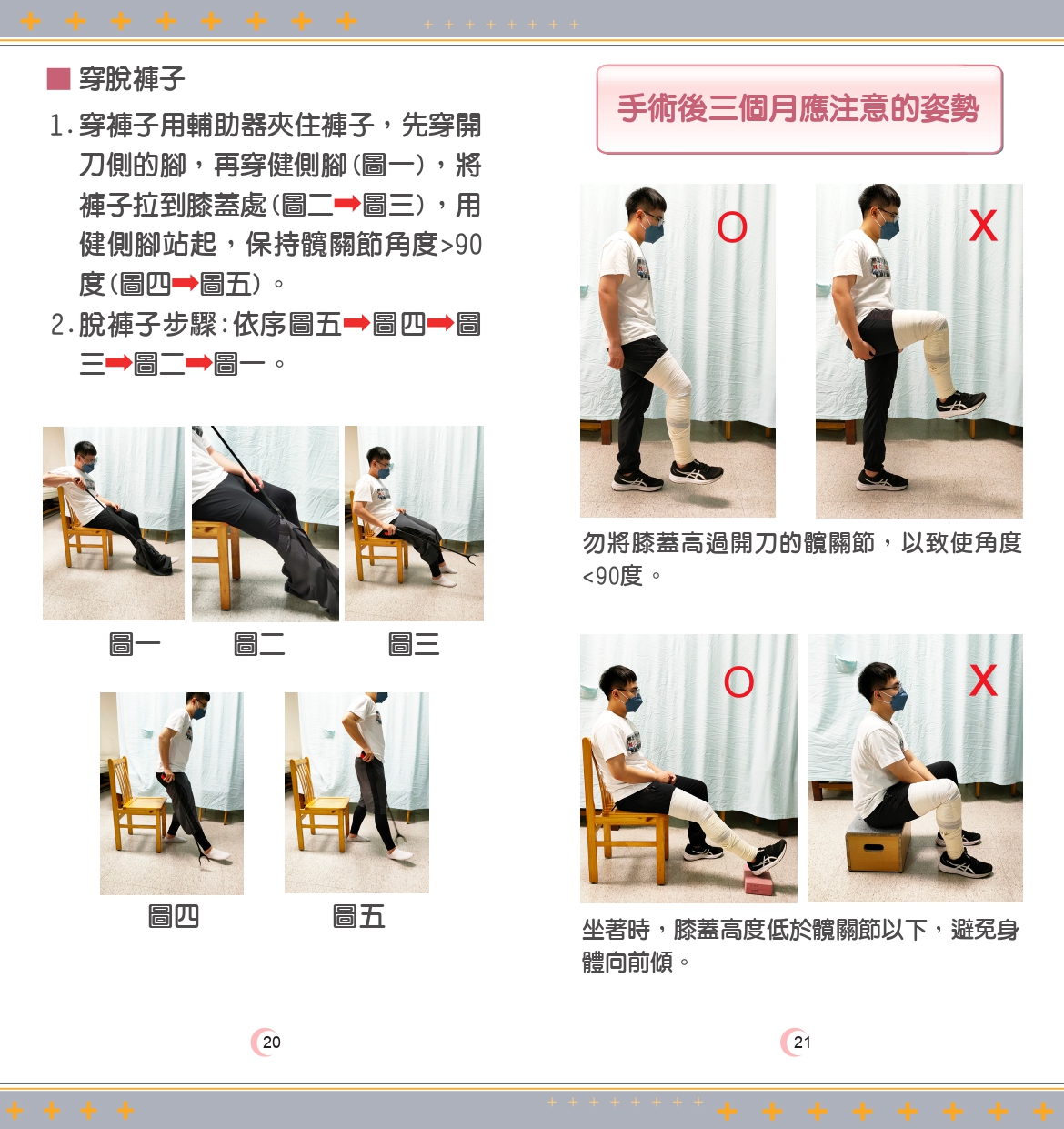 THR Postoperative care 01 page 0011 91155