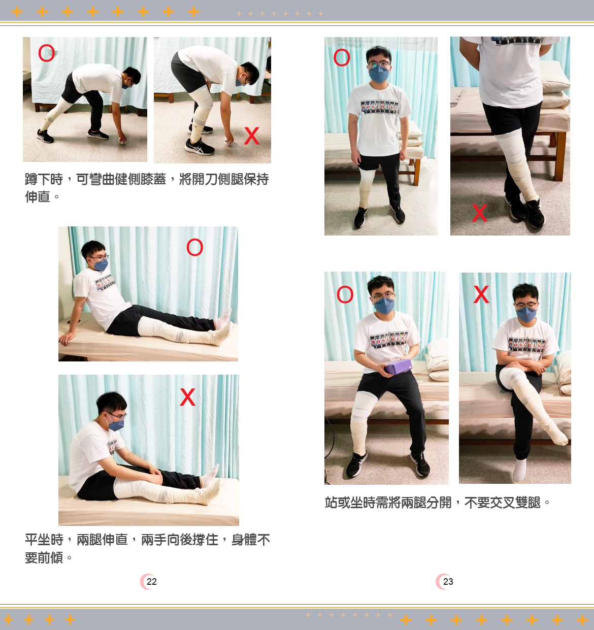 THR Postoperative care 01 page 0012 0d349