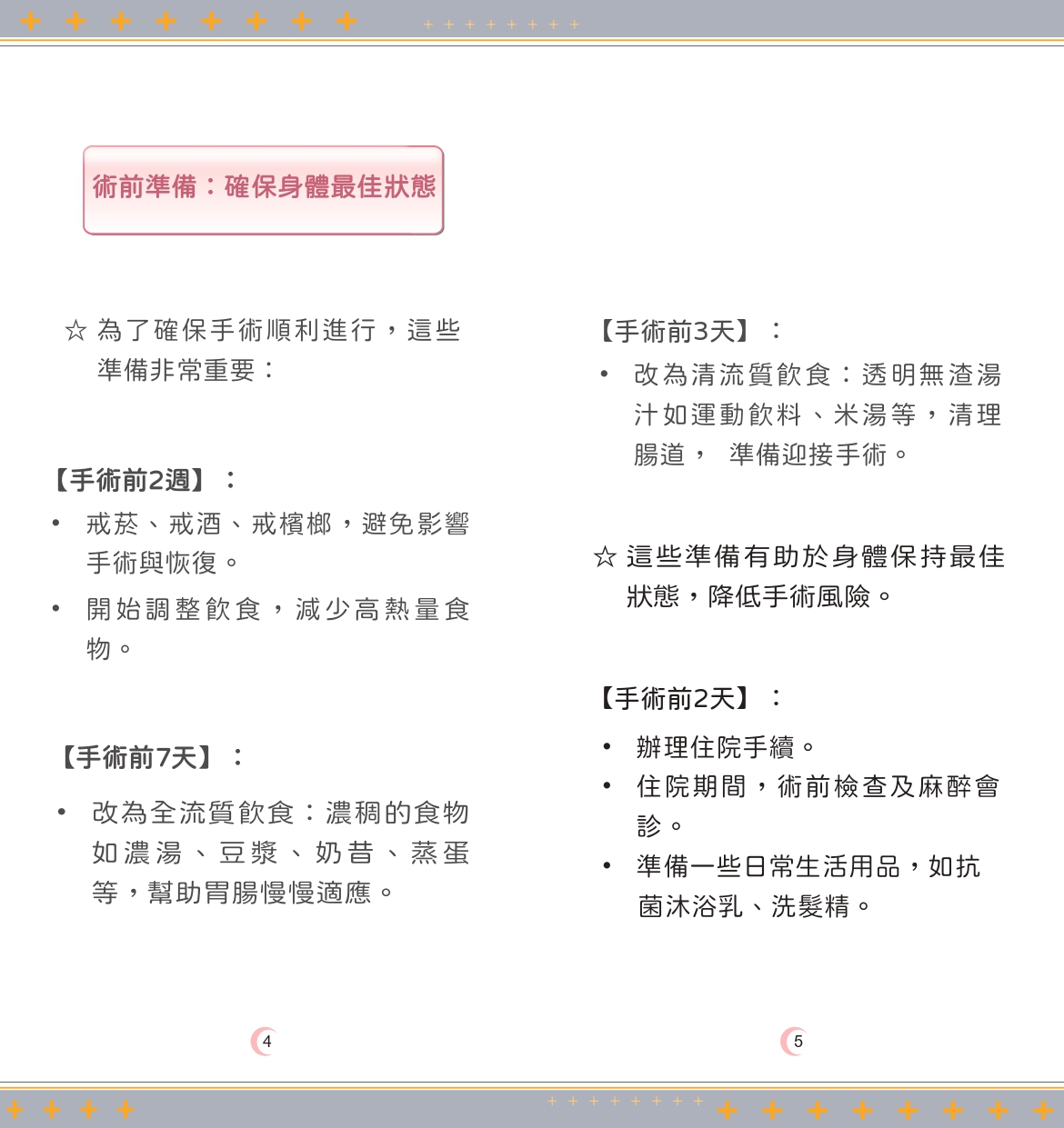 e9r0022001jian zhong shou shu zhi liao xu zhi zhong wen shou ce 01 page 0003