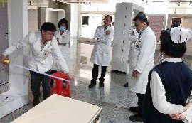 20181228chen_jing_sen_ti_gong_039_8287c.jpg