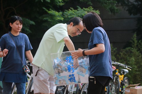 20190803.2019nian_da_lin_ci_yuan_19zhou_nian_yuan_qing_lu_pao_-chen_jian_ying_180_542ec.jpg