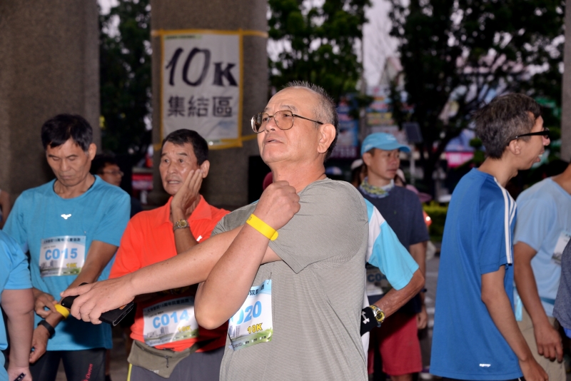 20190803.2019nian_da_lin_ci_yuan_19zhou_nian_yuan_qing_lu_pao_-zhang_guo_hui_122_8679a.jpg