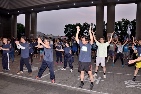 20190803.2019nian_da_lin_ci_yuan_19zhou_nian_yuan_qing_lu_pao_-zhang_guo_hui_131_bc55e.jpg