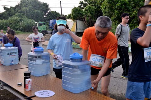 20190803.2019nian_da_lin_ci_yuan_19zhou_nian_yuan_qing_lu_pao_-zhang_guo_hui_330_d7090.jpg