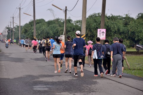 20190803.2019nian_da_lin_ci_yuan_19zhou_nian_yuan_qing_lu_pao_-zhang_guo_hui_340_83c9f.jpg