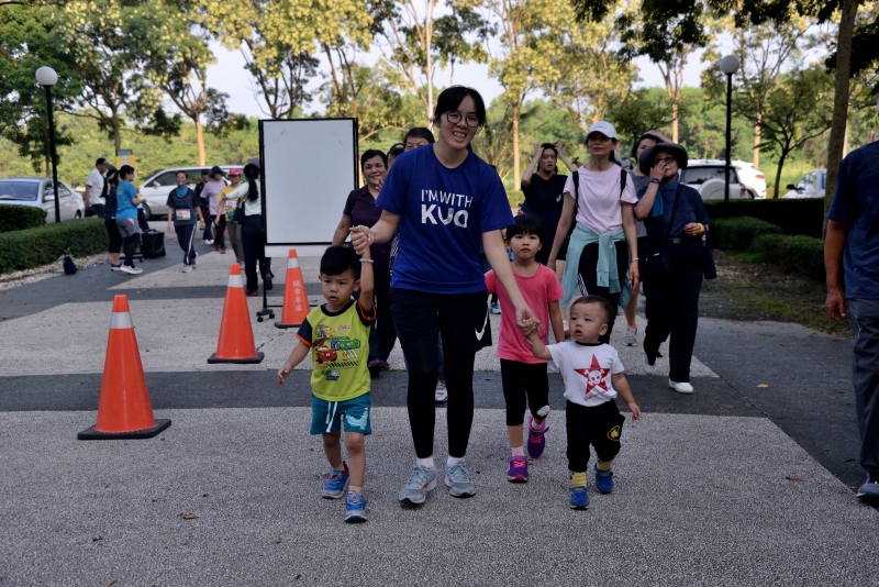 20190803.2019nian_da_lin_ci_yuan_19zhou_nian_yuan_qing_lu_pao_-zhang_guo_hui_542_a89c9.jpg