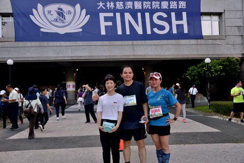 20190803.2019nian_da_lin_ci_yuan_19zhou_nian_yuan_qing_lu_pao_-zhang_guo_hui_555_70425.jpg