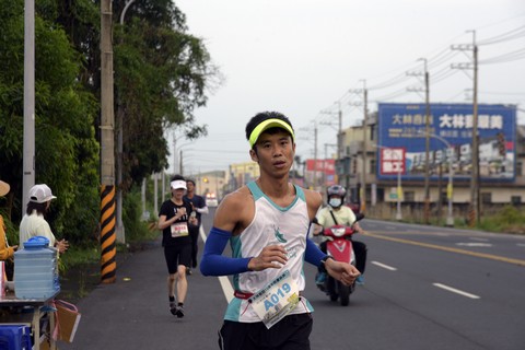 20190803zhang_ju_fen_018_e965c.jpg