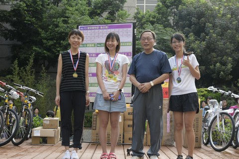 20190803zhang_ju_fen_137_9a0ef.jpg