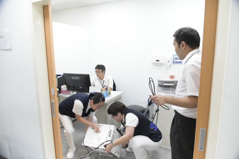 20191101zhang_ju_fen_002_982d5.jpg