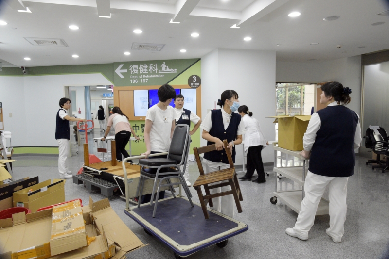 20191101zhang_ju_fen_021_e0527.jpg