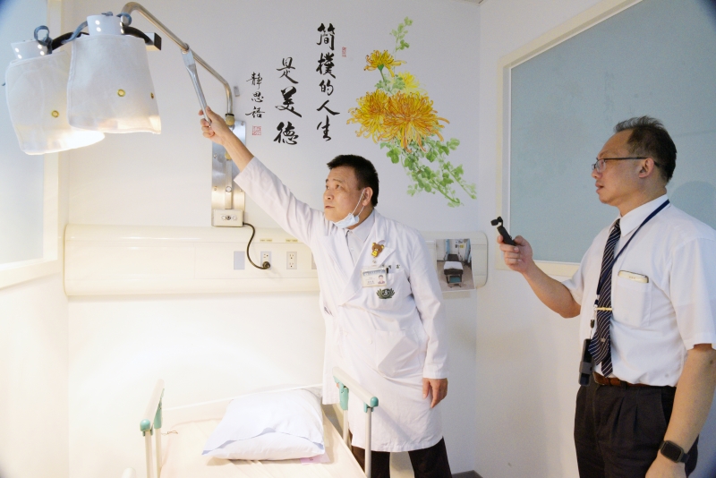 20191101zhang_ju_fen_052_a36b2.jpg