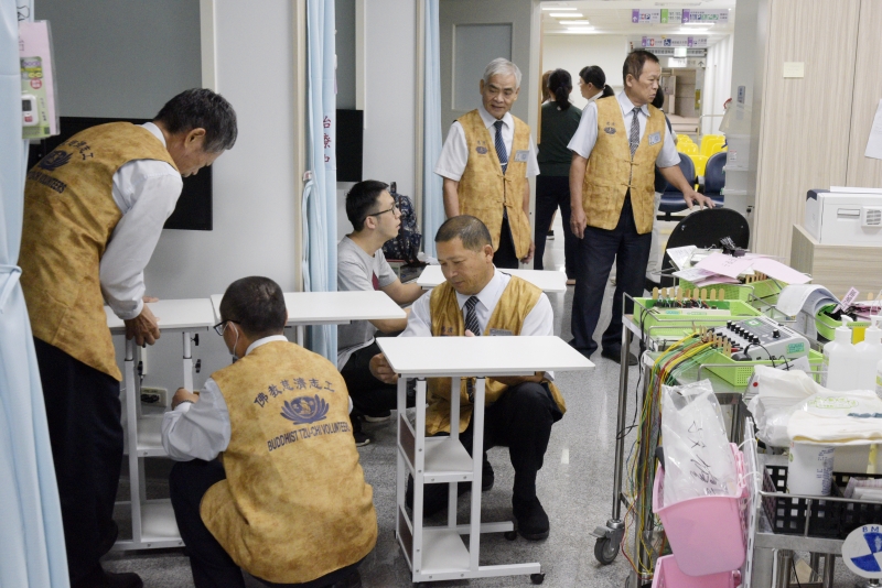 20191102zhang_ju_fen_015_d03cc.jpg