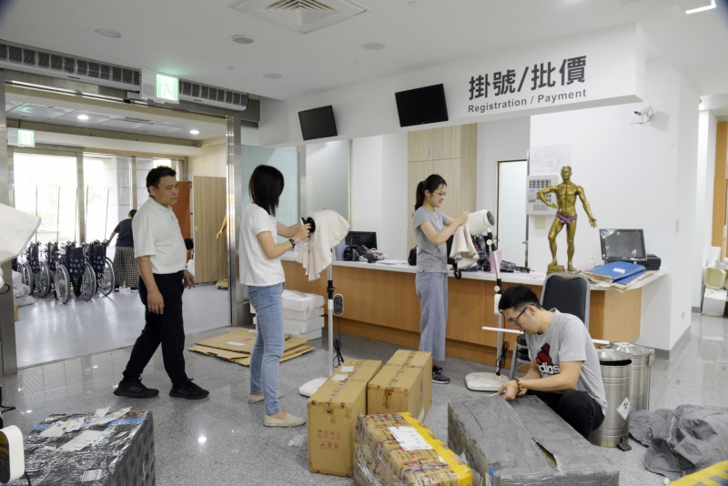 20191102zhang_ju_fen_037_fe146.jpg