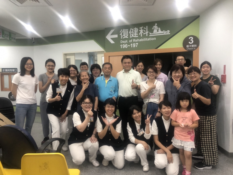 20191102zhang_ju_fen_img_0238_25683.jpg