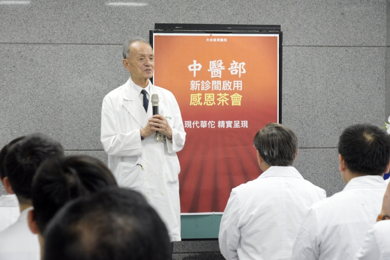 20191104zhang_ju_fen_014_69a50.jpg