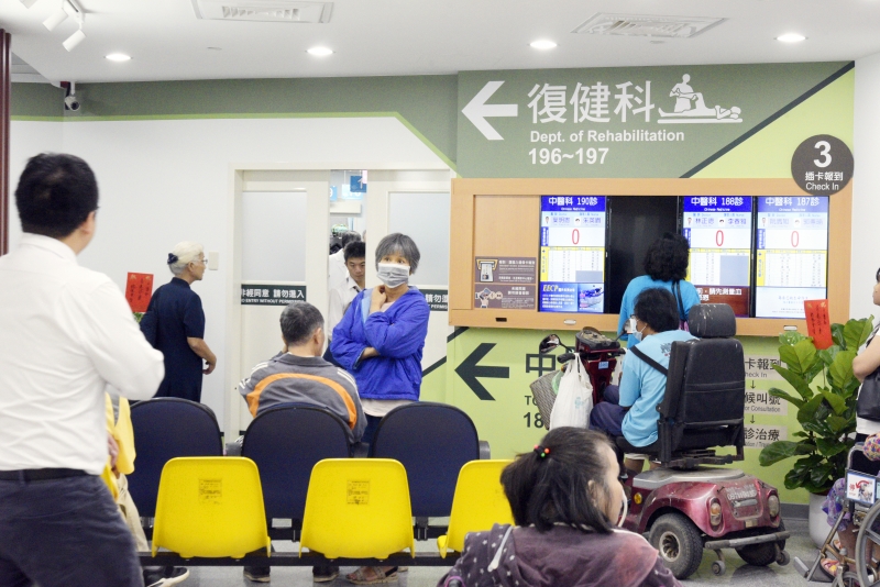 20191104zhang_ju_fen_022_d00c0.jpg