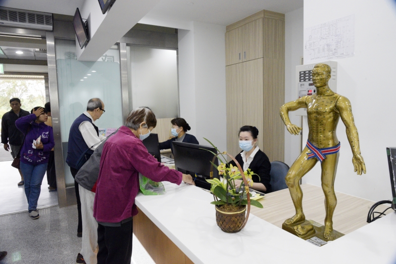 20191104zhang_ju_fen_023_81c9a.jpg
