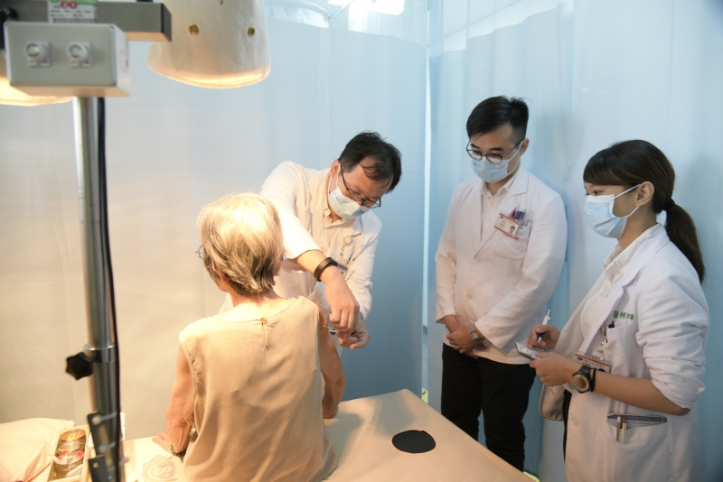 20191104zhang_ju_fen_082_fa1ea.jpg