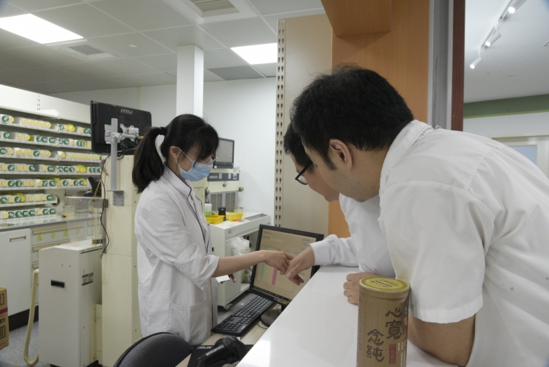 20191104zhang_ju_fen_096_523ec.jpg