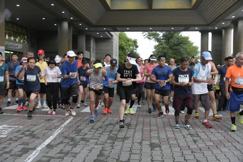 _dsc0801_e8214.jpg