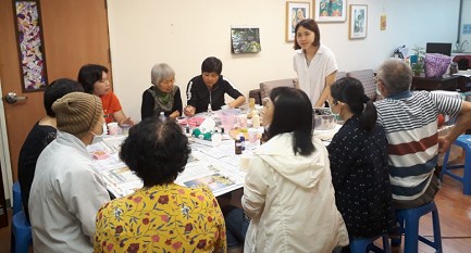 02_3c983.jpg