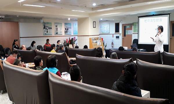 03_4a432.jpg