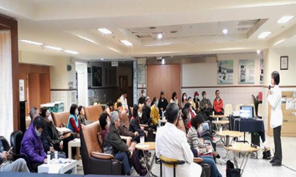 04_356f0.jpg