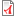 application-pdf_ea093.png