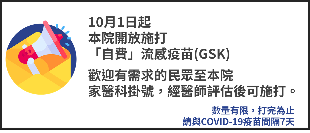 download_2cd53.png