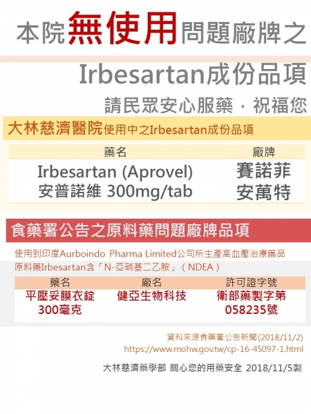 irbesartan_60094.jpg