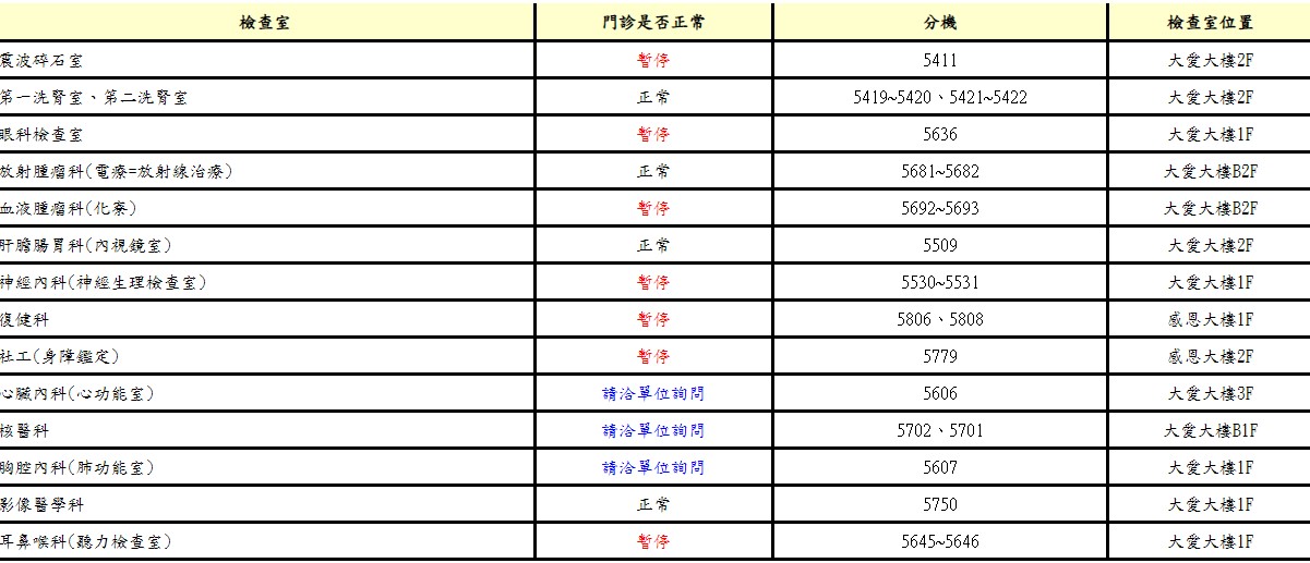 螢幕擷取畫面_2022-12-18_102154_77736.jpg