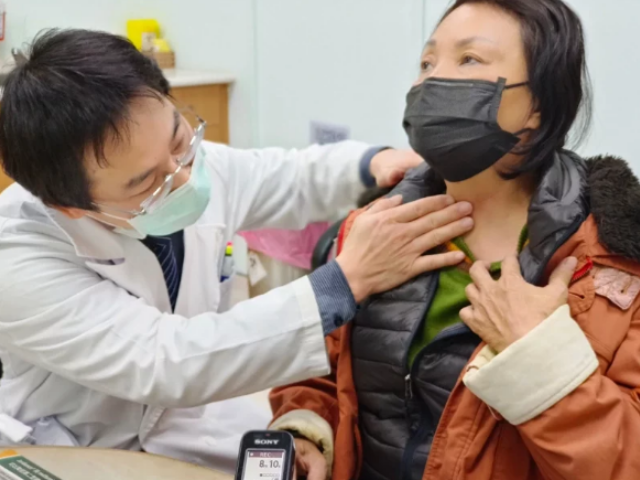 20230406_2粒小鐵蛋卡脖婦人罹甲狀腺癌遇良醫撿回一命_ab844.png