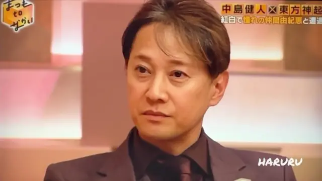 20231110132153-jBWhUUsv_630ca.webp
